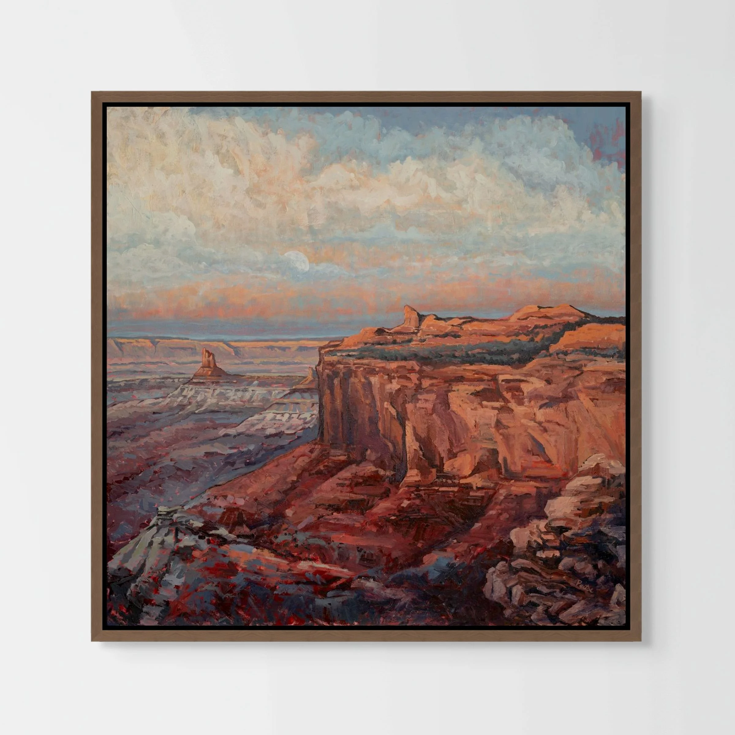 Store 1 — Matt Pectol Fine Art